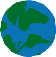 PLANET