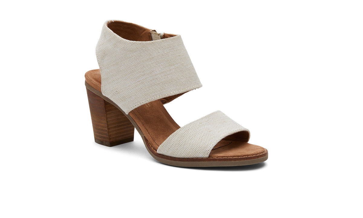 Toms natural yarn dye majorca sale