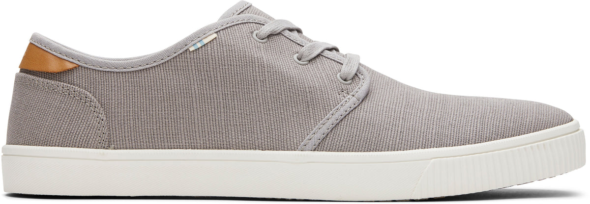 toms carlo sneaker review