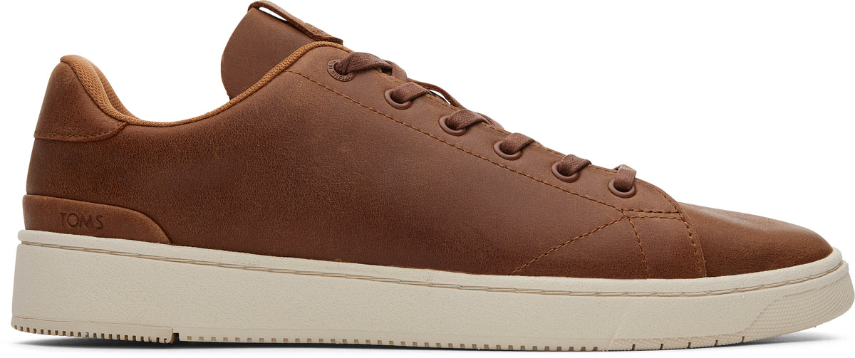 TRVL LITE Retro Runner Sneaker