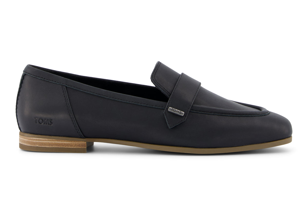 LYNETTE ELEGANT LOAFERS main image 0