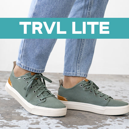 TRVL LITE