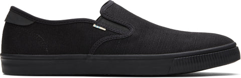 Baja Slip On