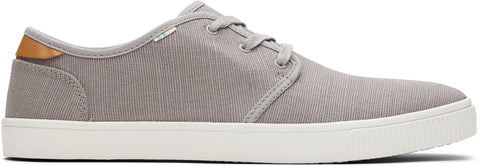 Carlo Low Sneaker