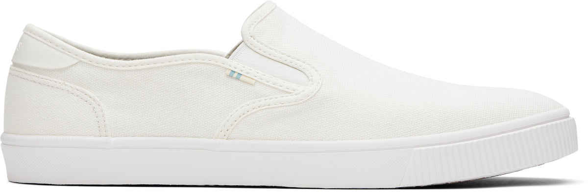 Vans baja slip outlet on