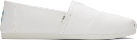 Men's Alpargata Classic