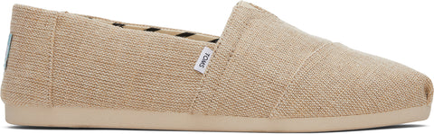 Men's Alpargata Classic