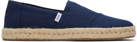 Men's Espadrilles