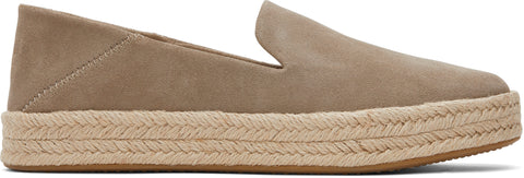 Women's Espadrilles