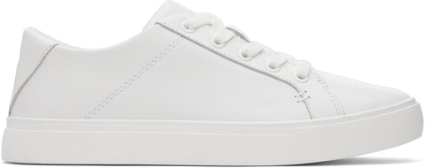 Kameron Sneaker