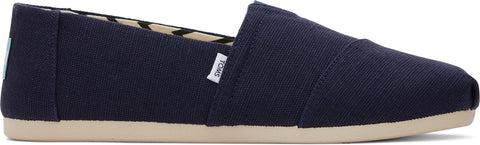 Men's Slip Ons