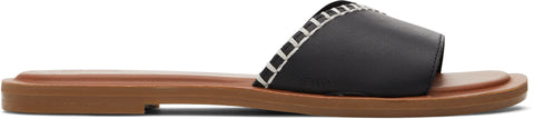 Shea Sandal