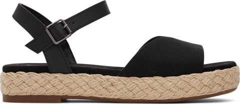 Abby Sandal