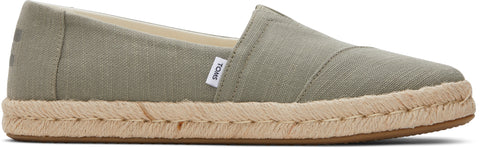 Women's Alpargata Rope 2.0