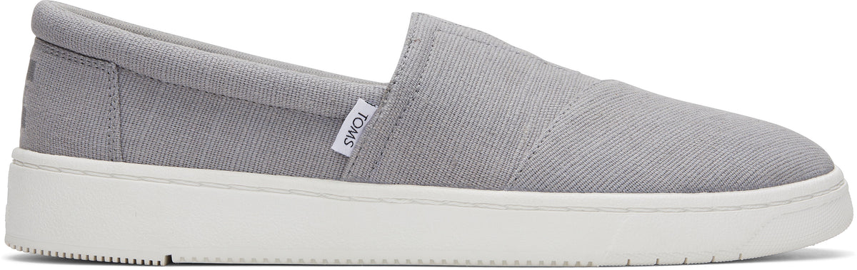 Gray toms online