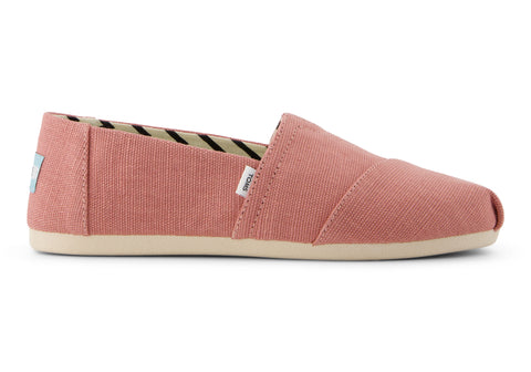 TOMS Australia Official Site Comfortable stylish shoes TOMS Australia