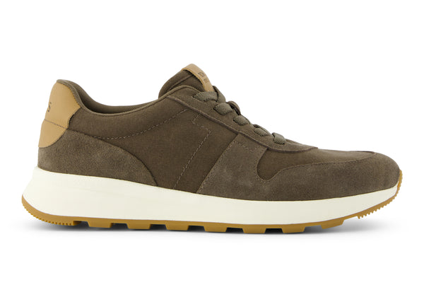Retros for sale mens sales