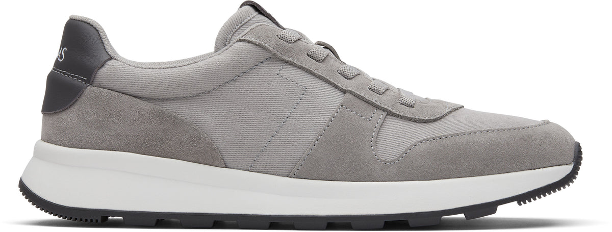 Retro sneakers men store