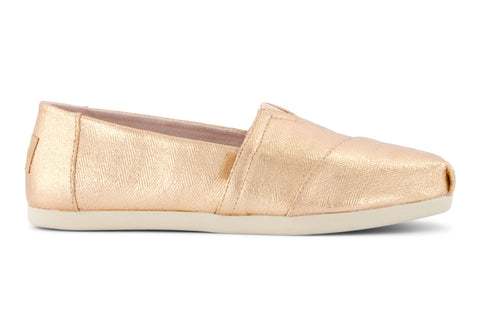 Women's Alpargata Classic