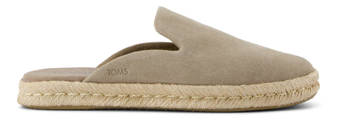 Women's Santiago Mule