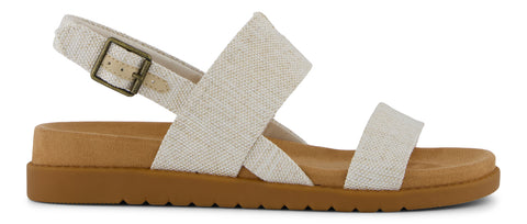 Marin Sandal