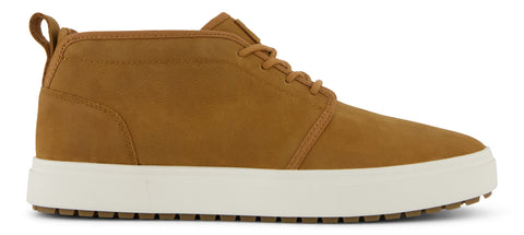 Carlo Mid Terrain 2.0