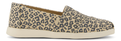 Leopard Print
