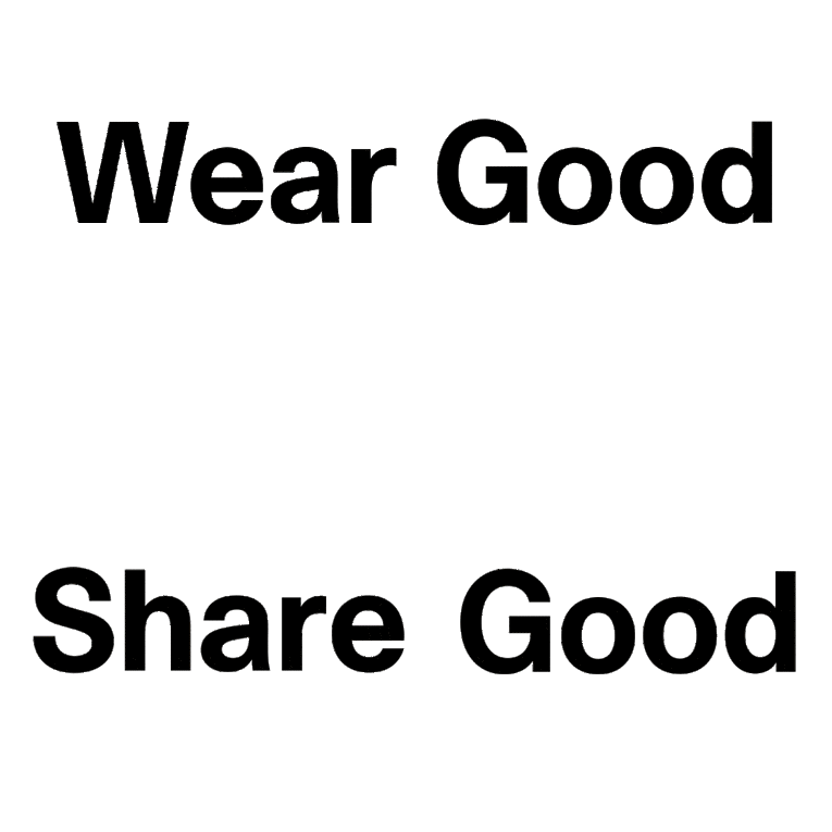 Mental Health Resources â TOMS Australia