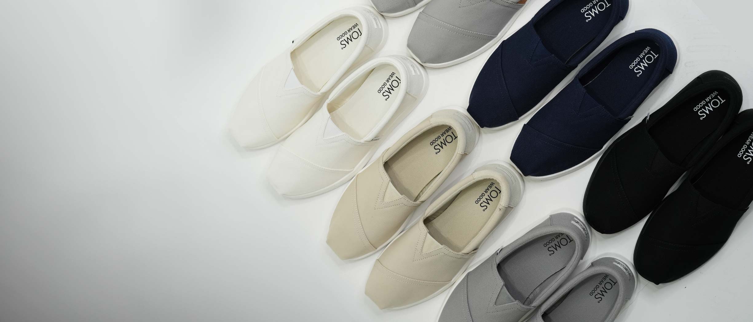 TOMS® Australia Offical Site | Wear TOMS. Wear Good. – TOMS Australia