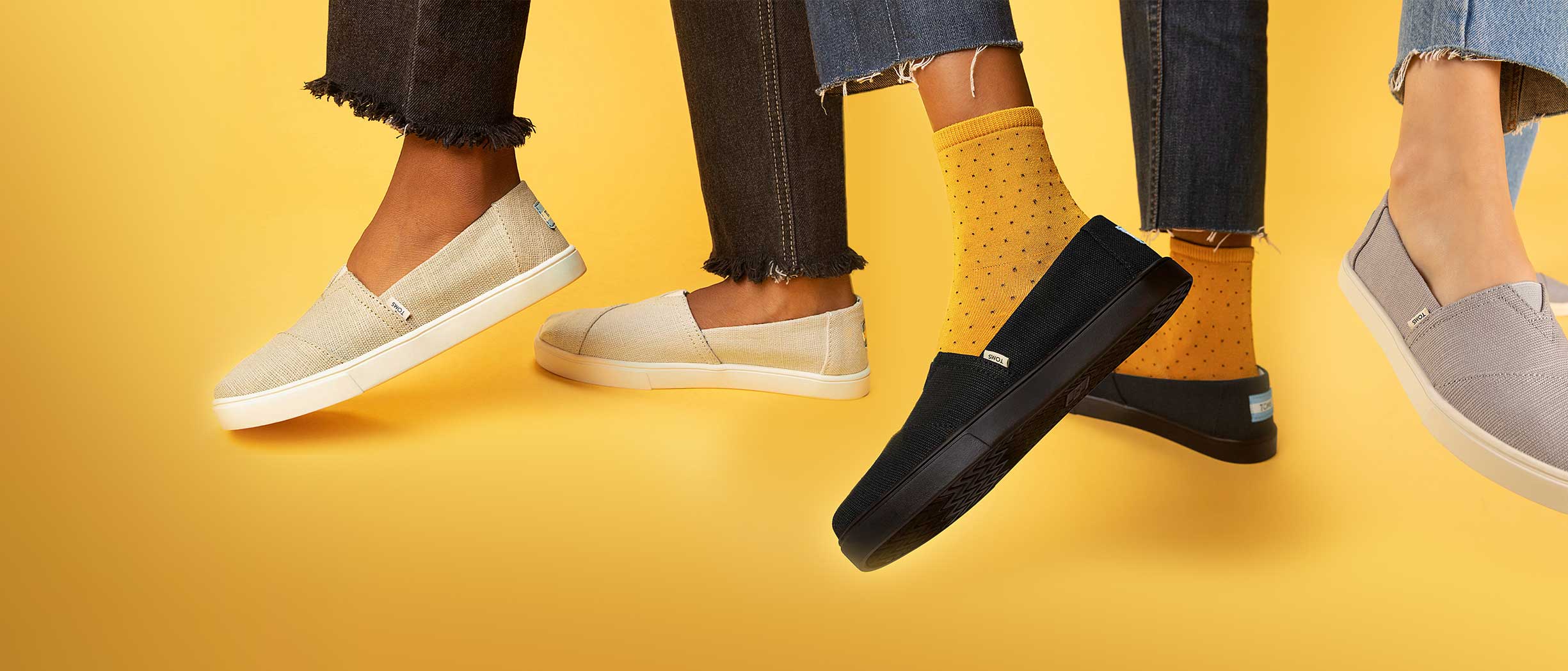 TOMS® Australia Offical Site | Wear TOMS. Wear Good. – TOMS Australia