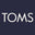 logo of TOMS® Australia Official Site | Comfortable, stylish shoes
  
  
  
  - TOMS Australia